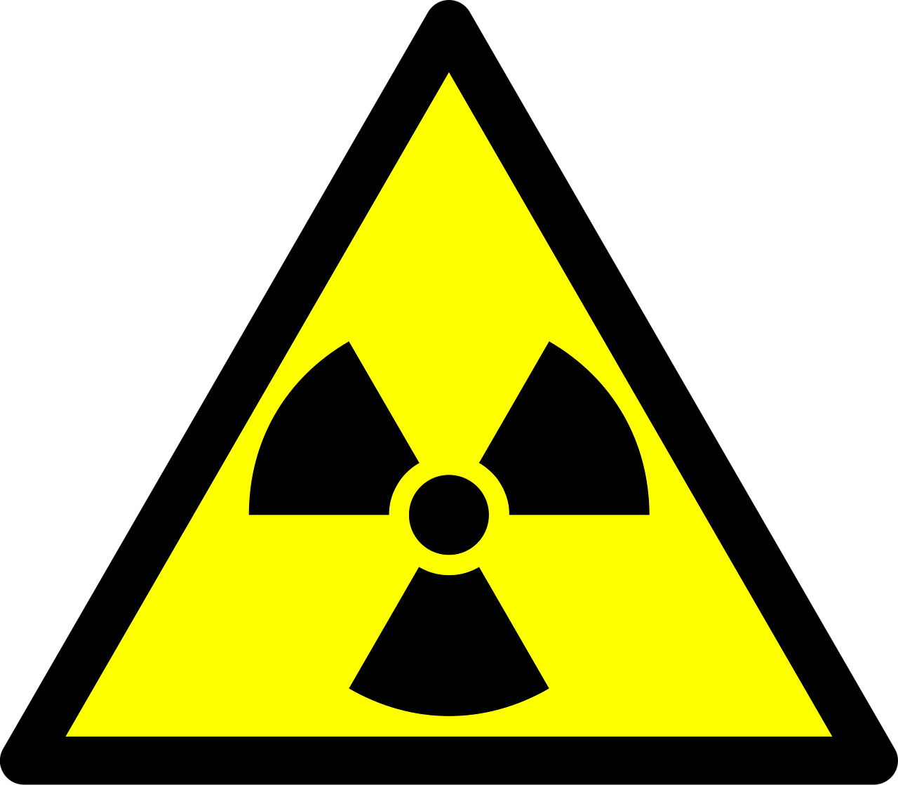 火灾检测传感器，守护安全的关键技术监测火灾风险，保障生命财产安全