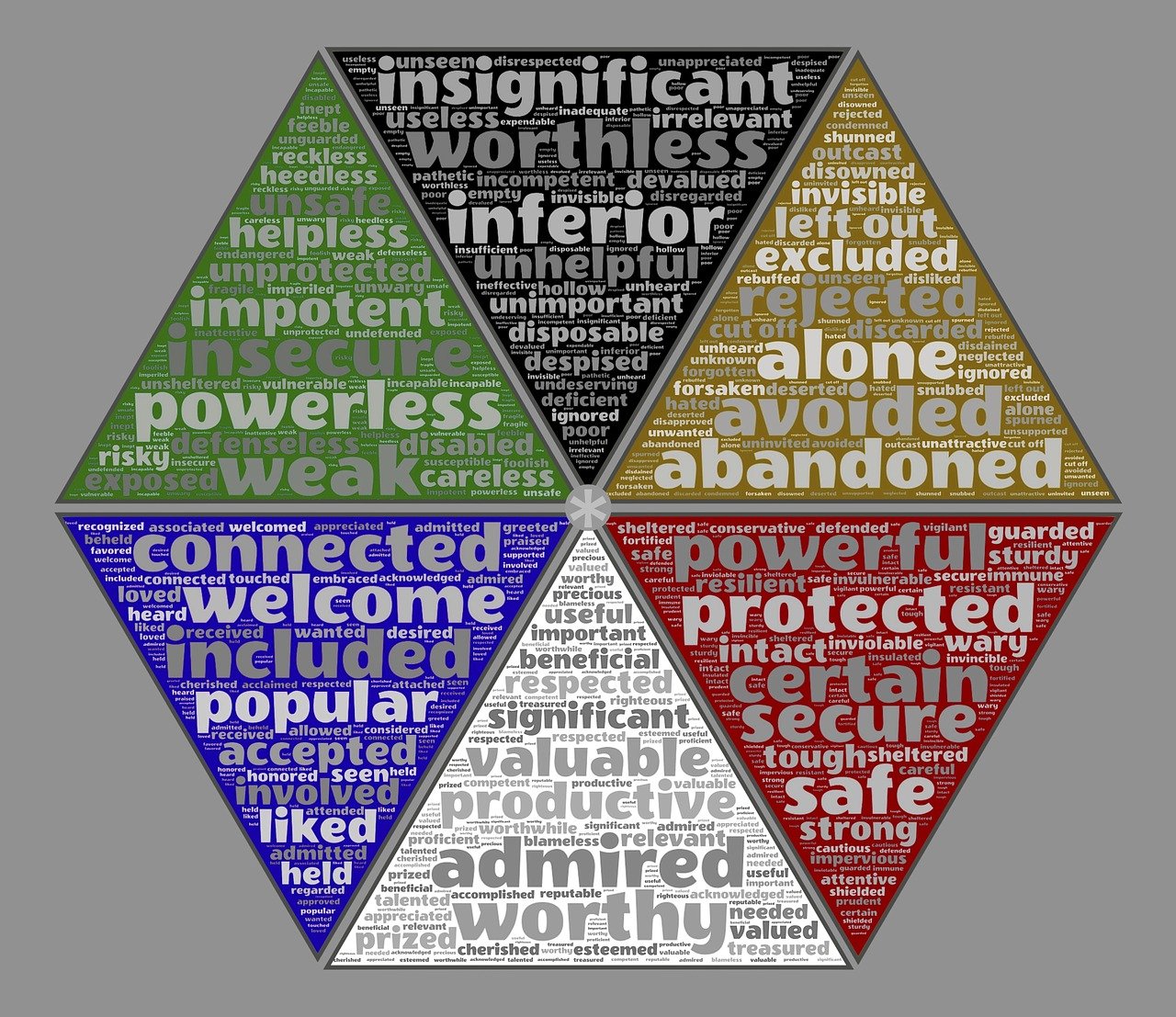 探究4N35应用电路图的技术细节与设计理念解析