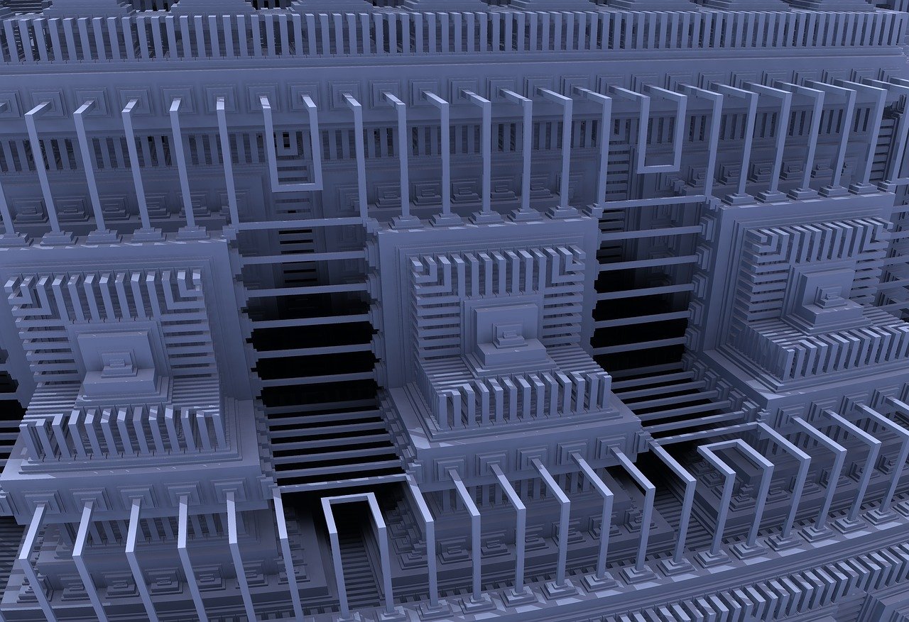 探究4N35应用电路图的技术细节与设计理念解析