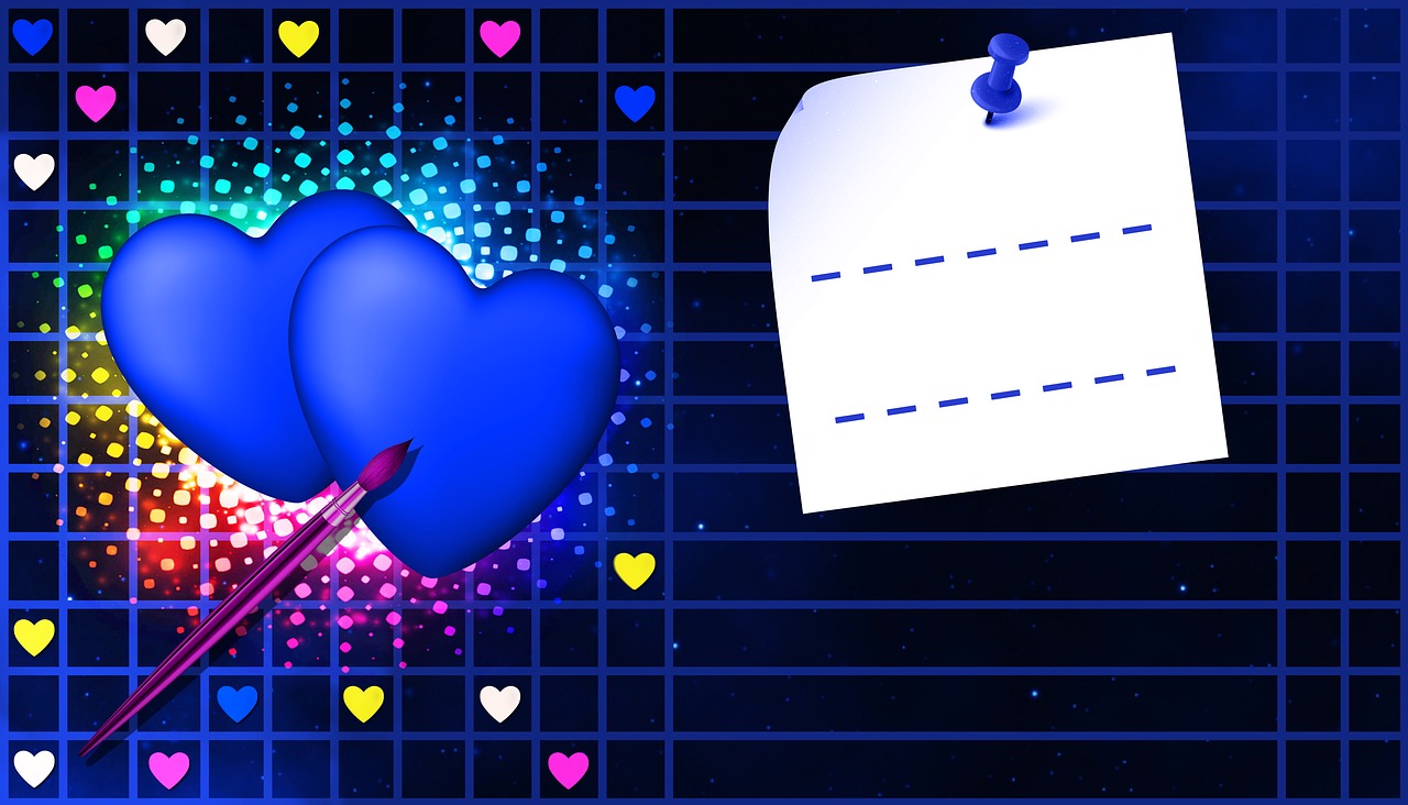 PCB尺寸参数详解,影响设计与制造的关键因素分析