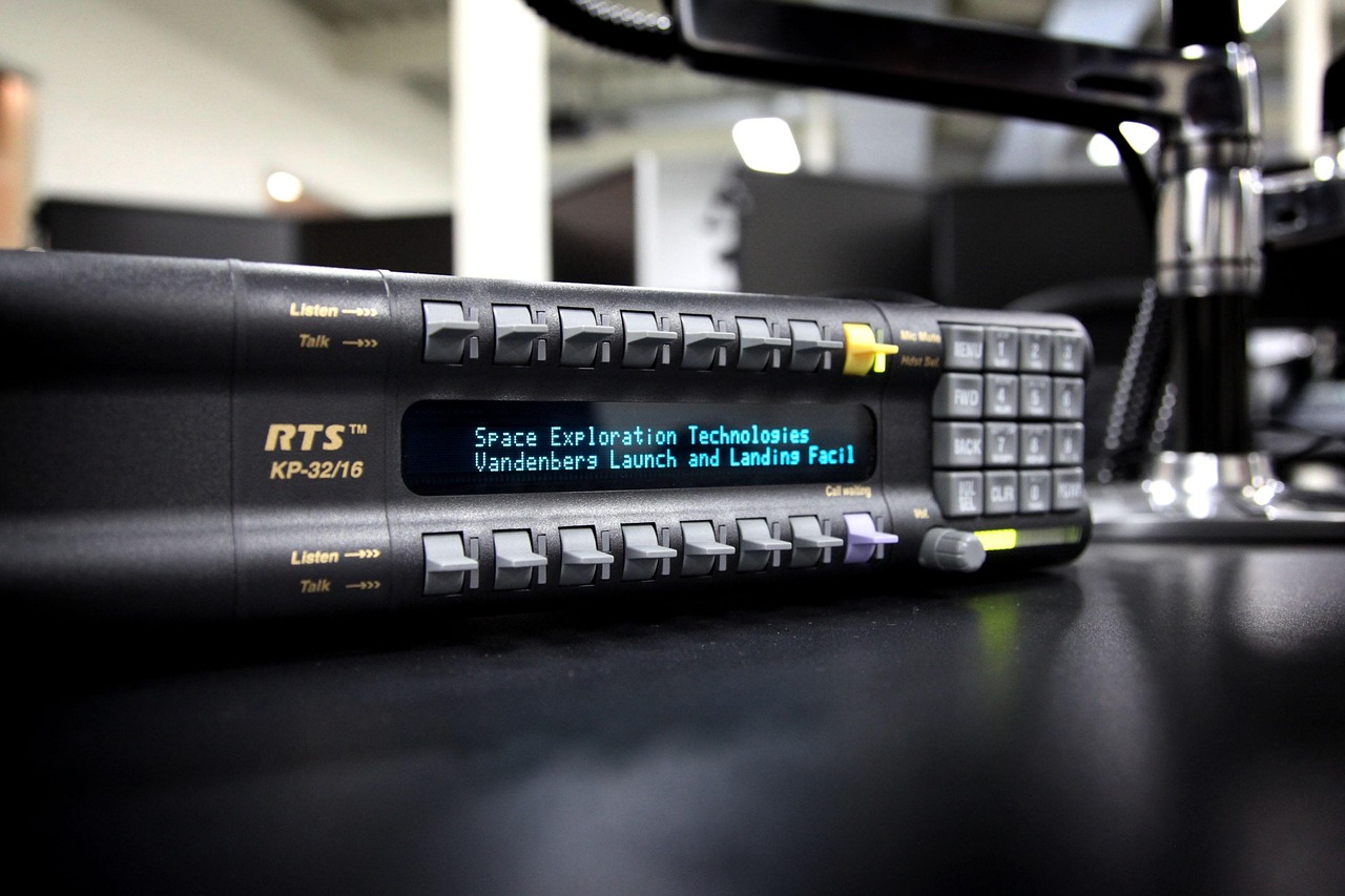 贴片电容测电压,应用、测量技巧及电压测试详解