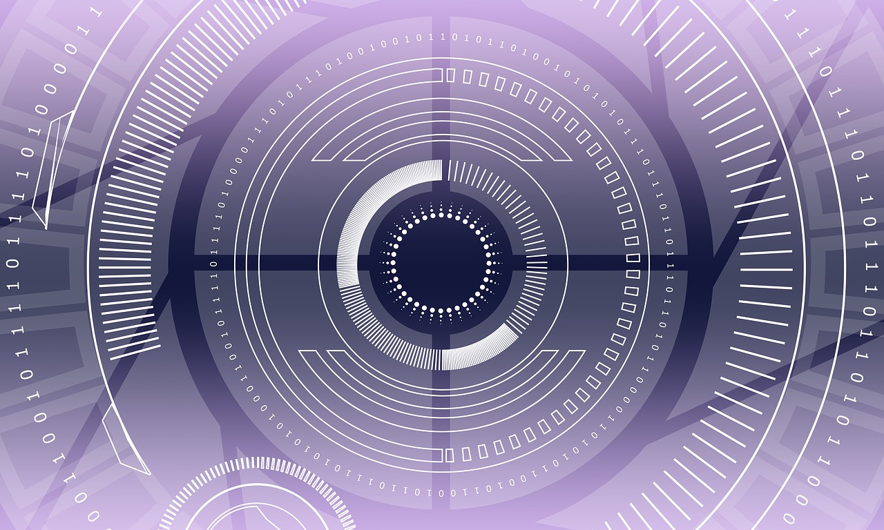 扩散硅压力传感器 第154页