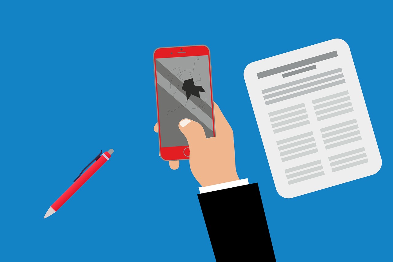 小贴片元件焊接技术深度探讨