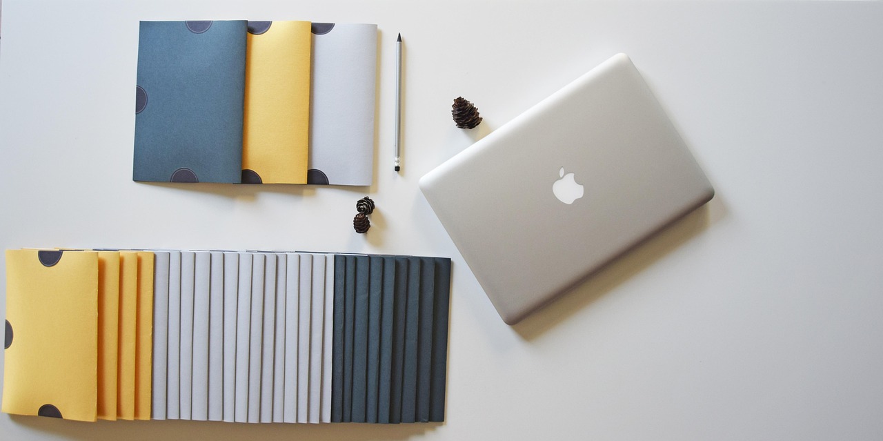 小贴片元件焊接技术深度探讨