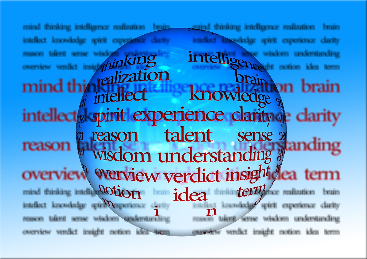 电路原理基础知识概述,电路基础概念及原理解析