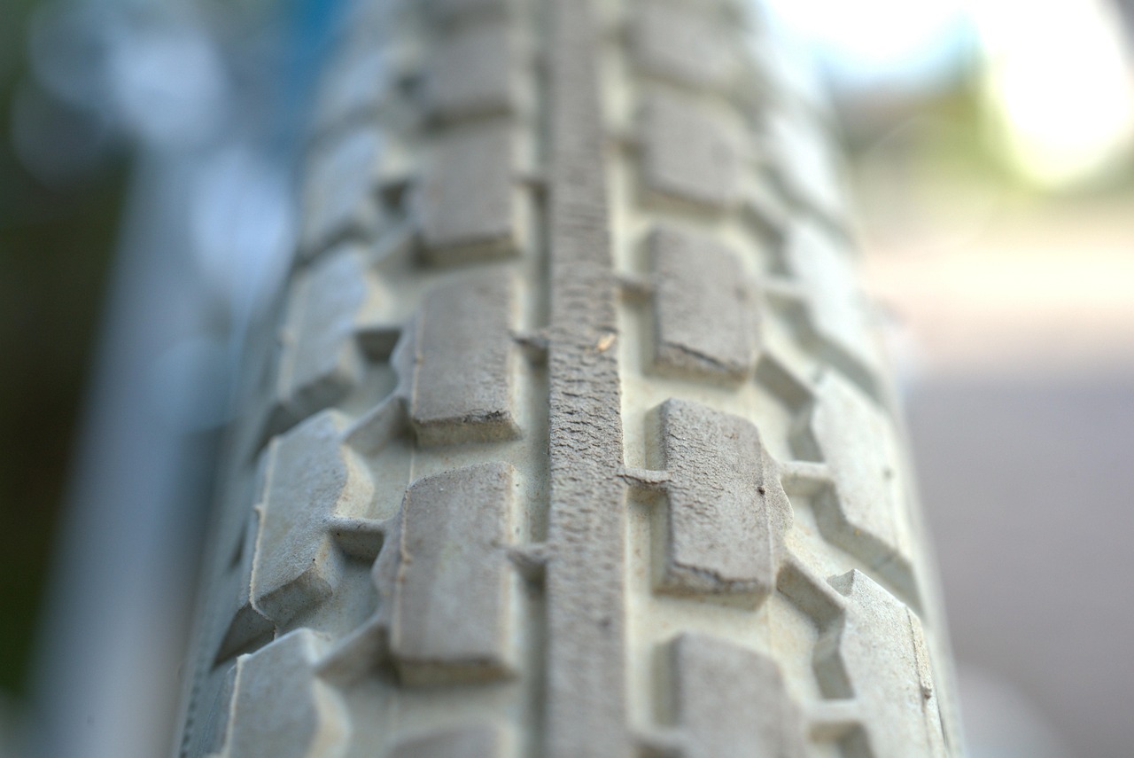 K3554参数深度解析及配置详解