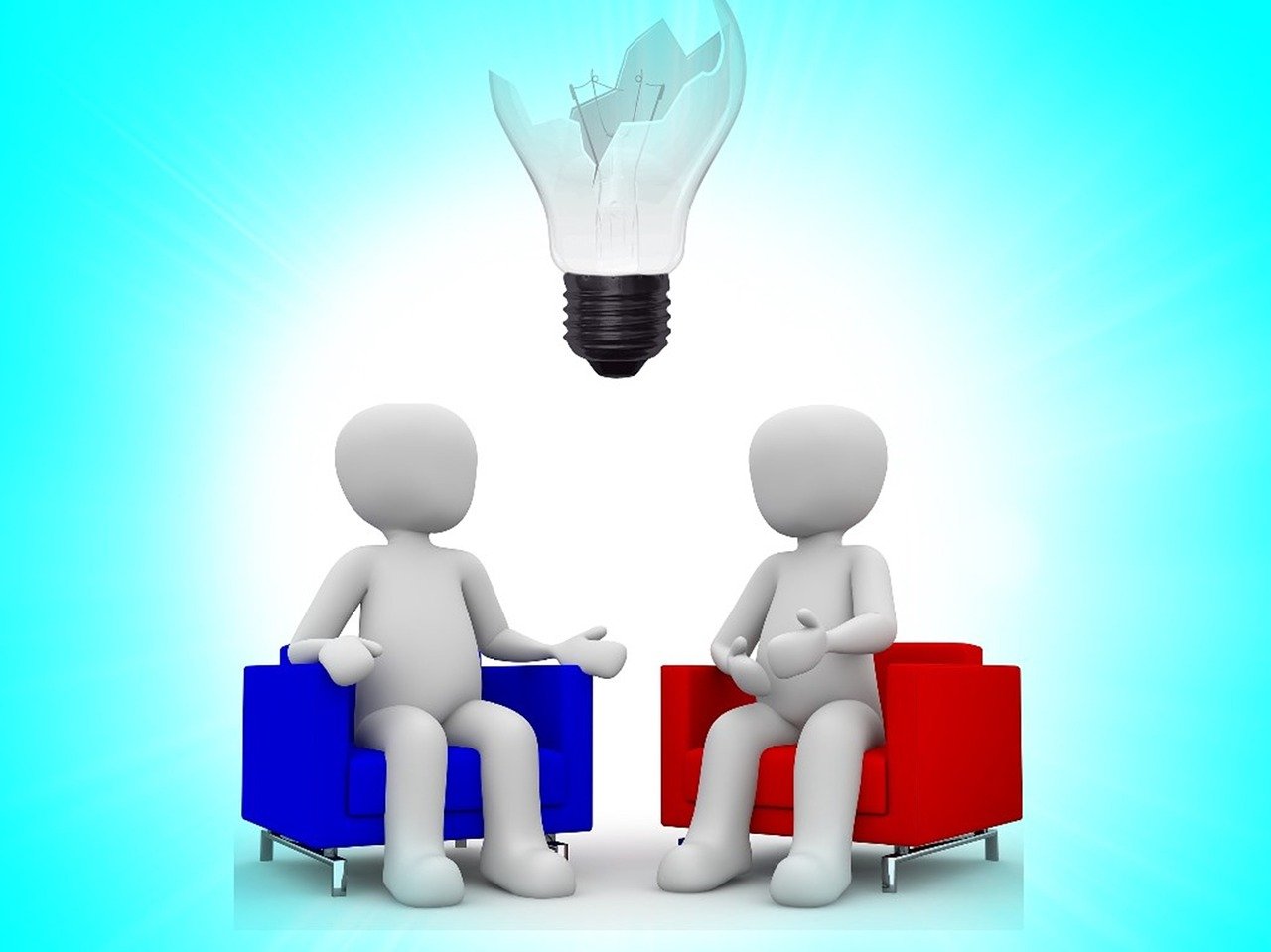 关于5819贴片封装的技术探讨与应用前景展望