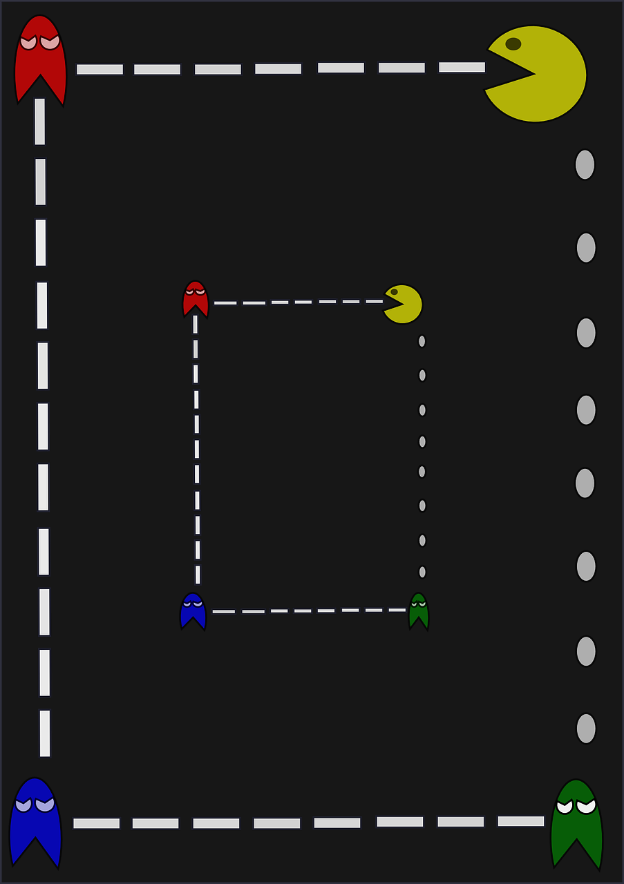 线性贴片技术与革新电子制造的力量之源