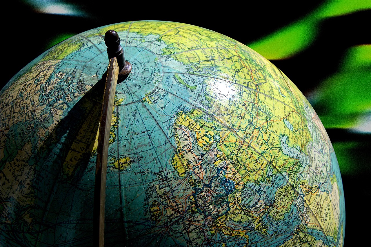 探索神奇的秒钟电路世界奥秘