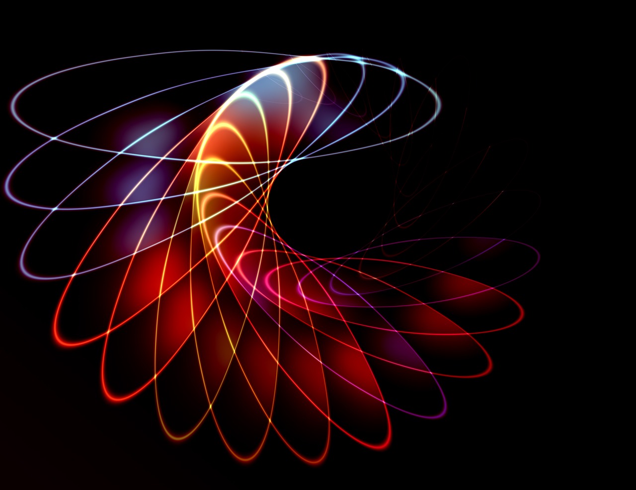 发光二极管驱动电路的设计与优化探讨