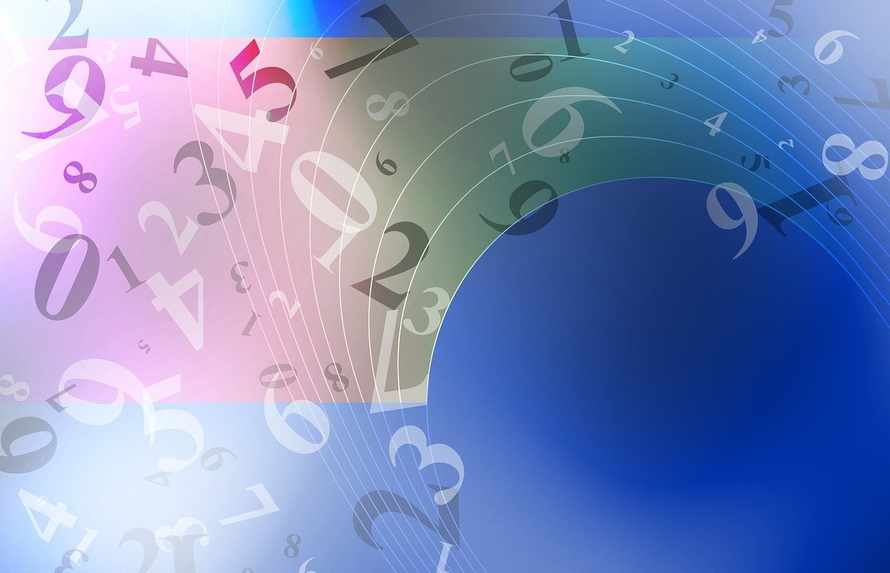 传感器参数解读,现代科技核心要素揭秘