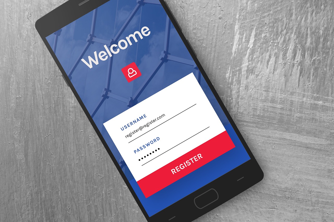 贴片AFAA技术与IC探索,现代电子制造领域的新进展