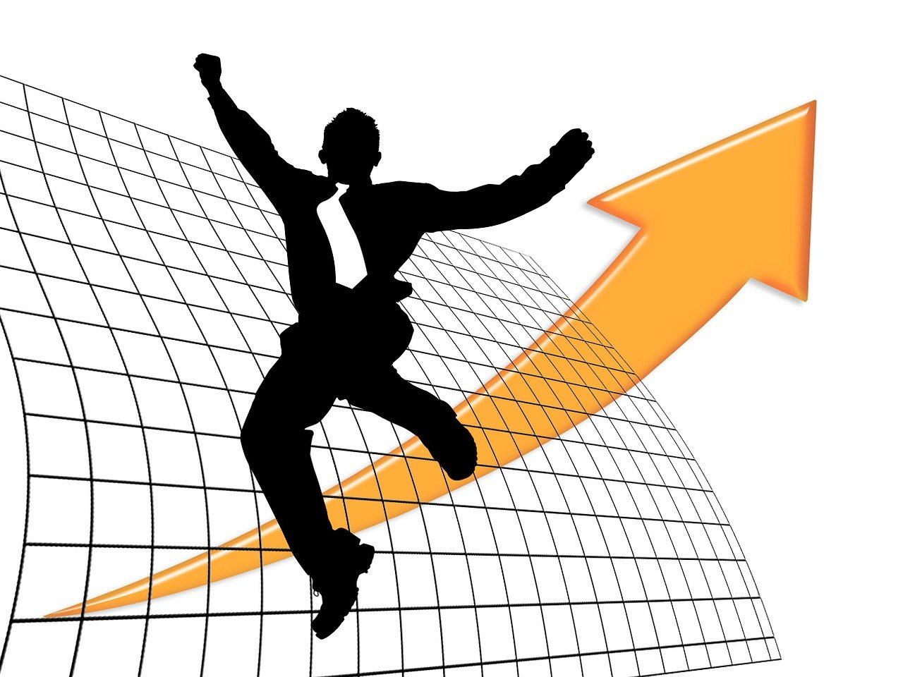 负参考电压,电子世界中的核心角色与重要性解析