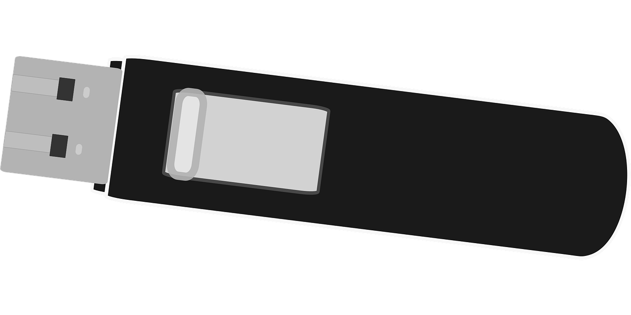 探索音质之巅,最佳USB声卡芯片揭秘