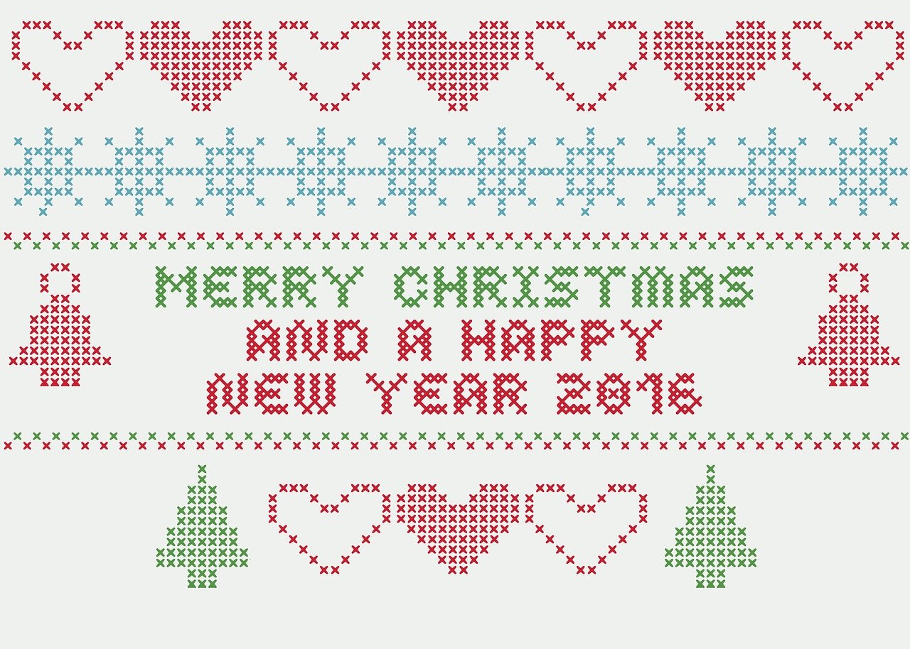 推拉电路图解析与应用指南