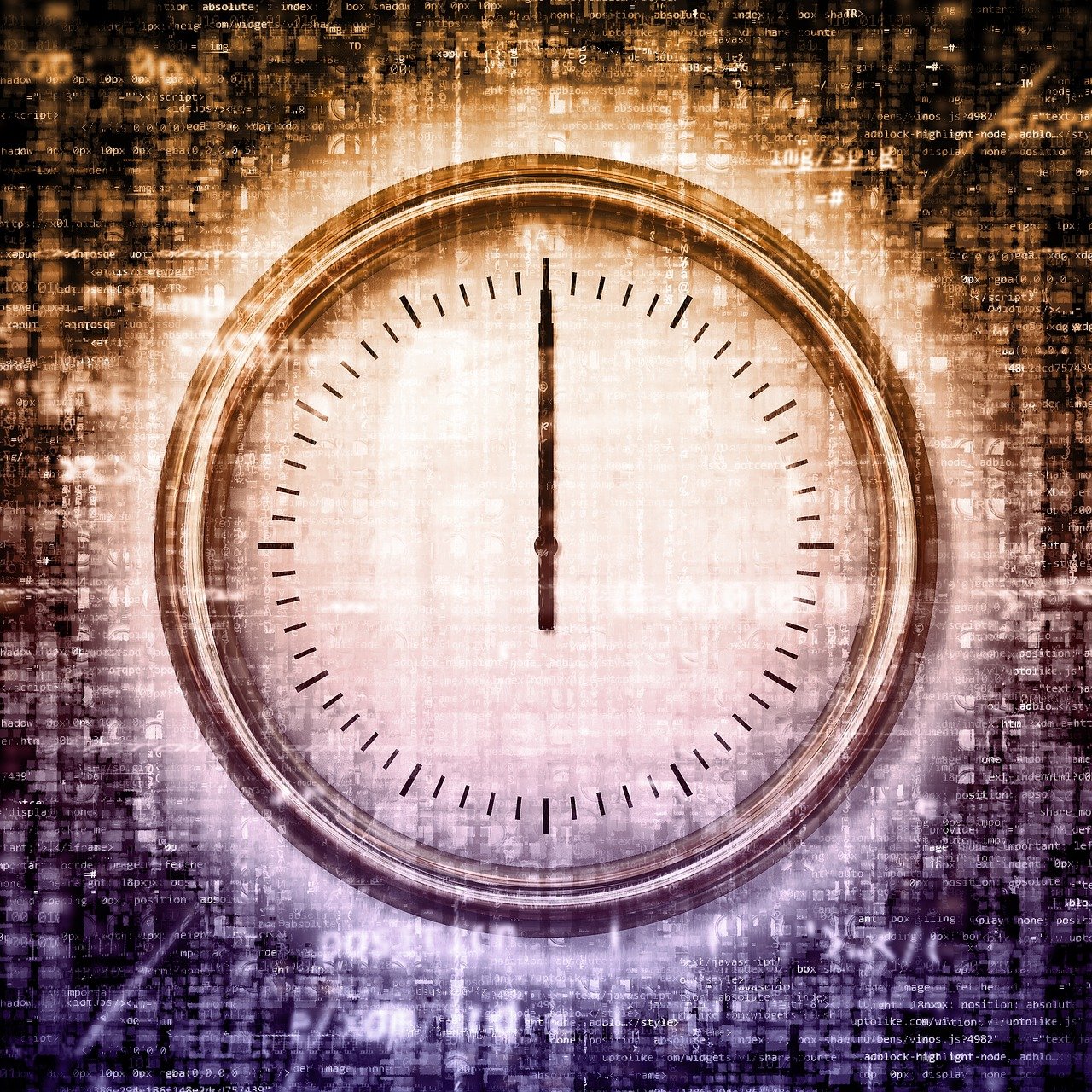 液晶显示电压表技术解析与应用展望,未来趋势及展望