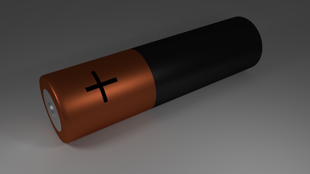 功率贴片电阻规格及其应用领域