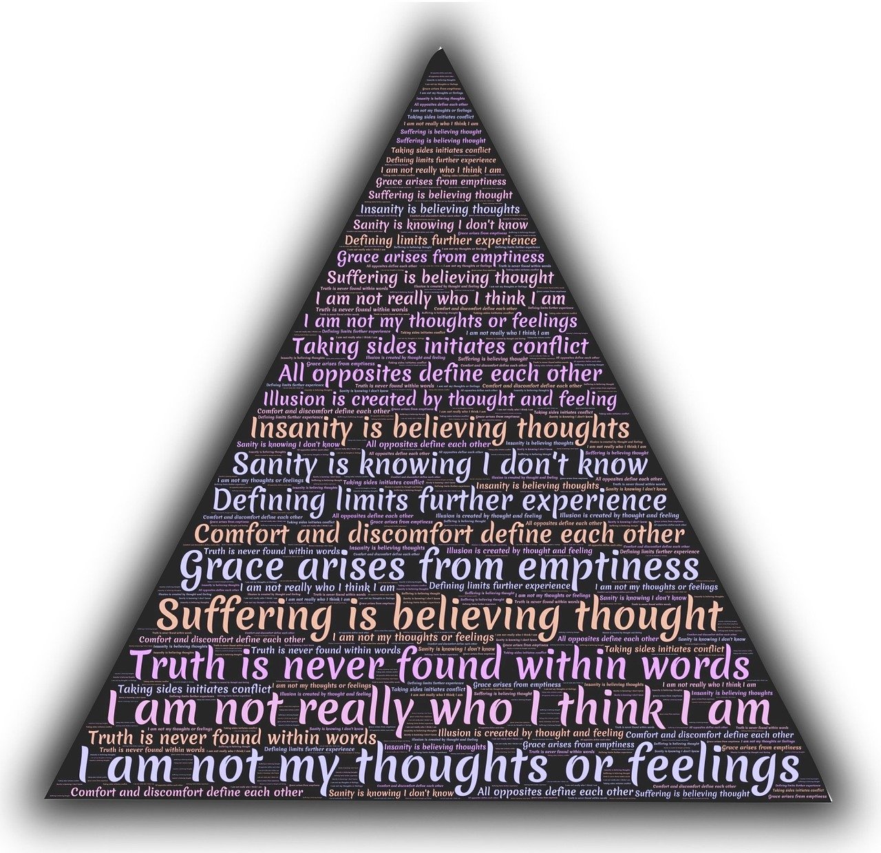 IR2110电压,深入了解与实际应用探讨