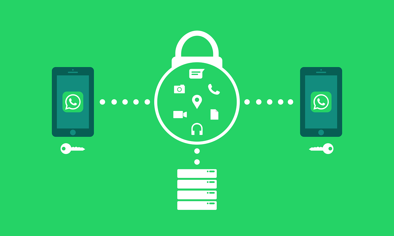 减法电路,原理详解、应用实践及优化策略探讨