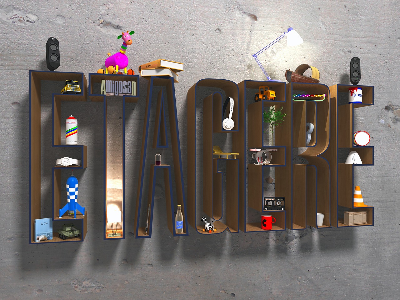 贴片电容测试方法详解与指南