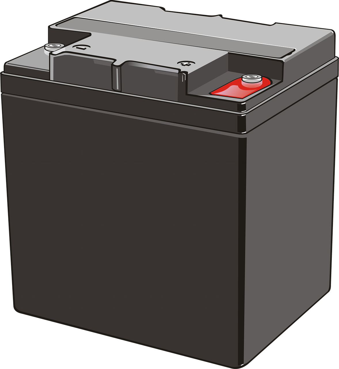 单晶硅压力变送器 第152页