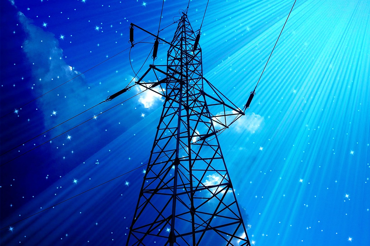 低正向电压二极管技术原理及应用探讨