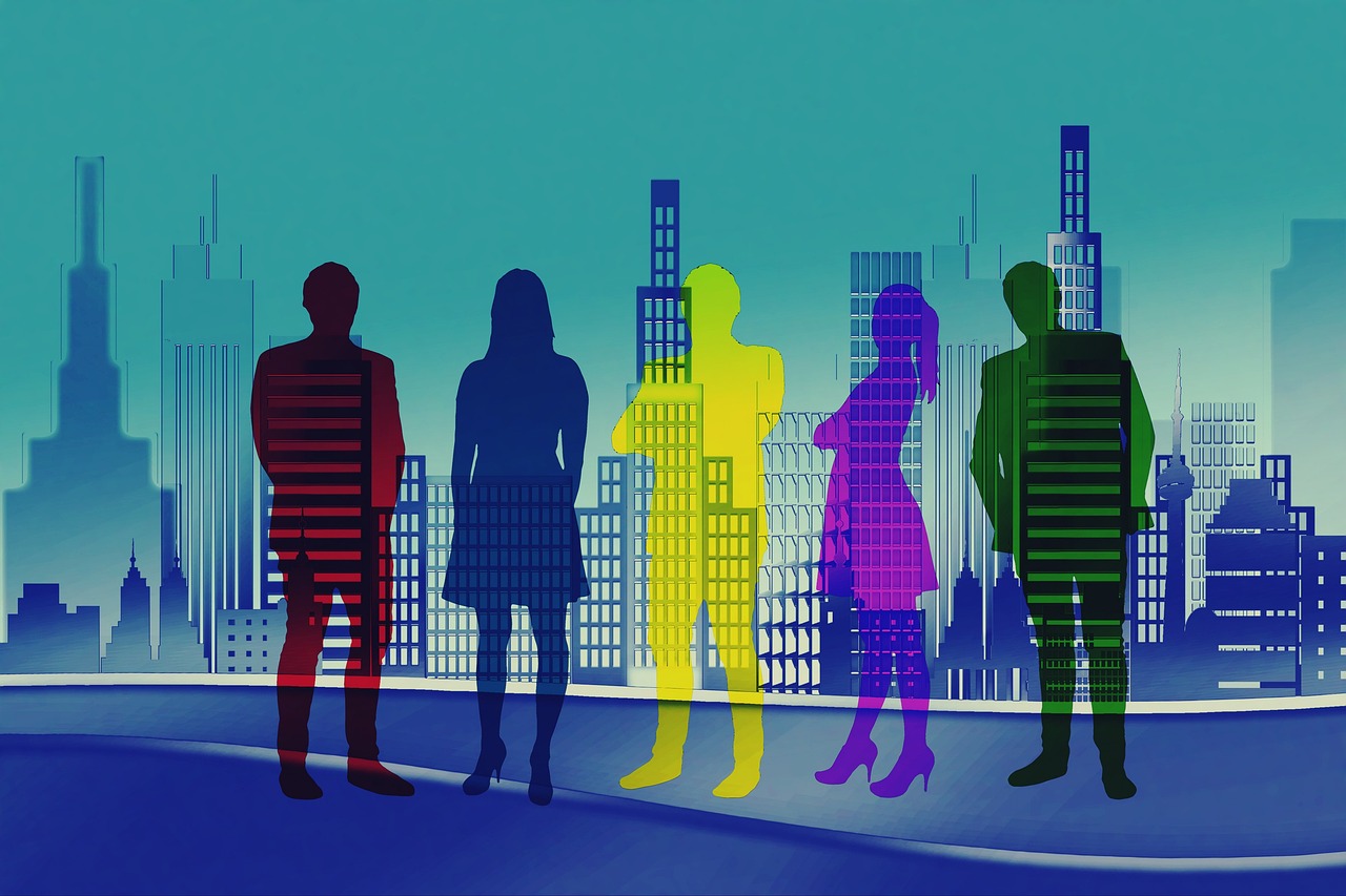 冲击传感器技术前沿及应用展望