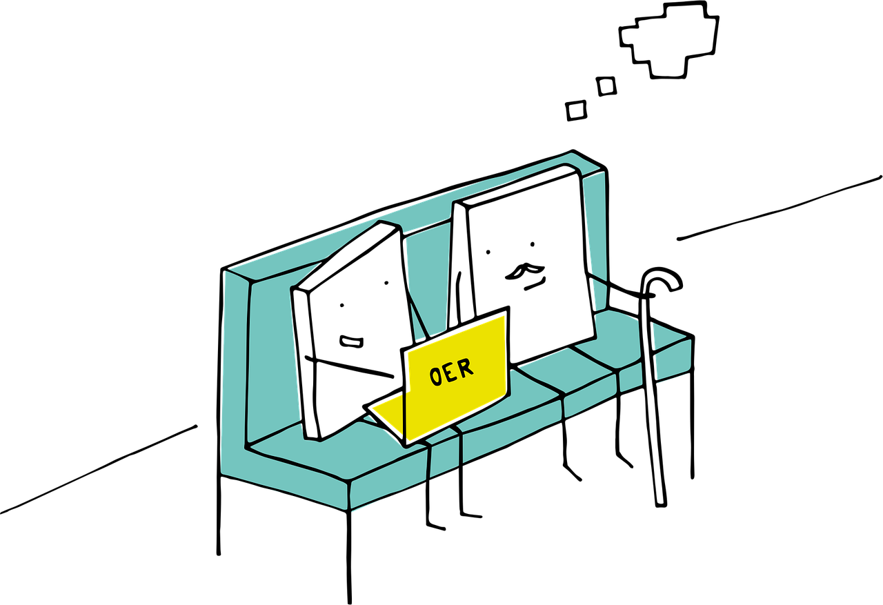 数字电压表的缺点与改进策略探讨