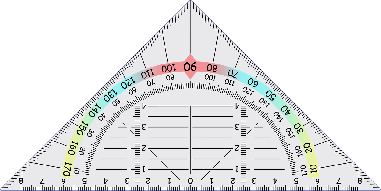 数字电压表的缺点与改进策略探讨