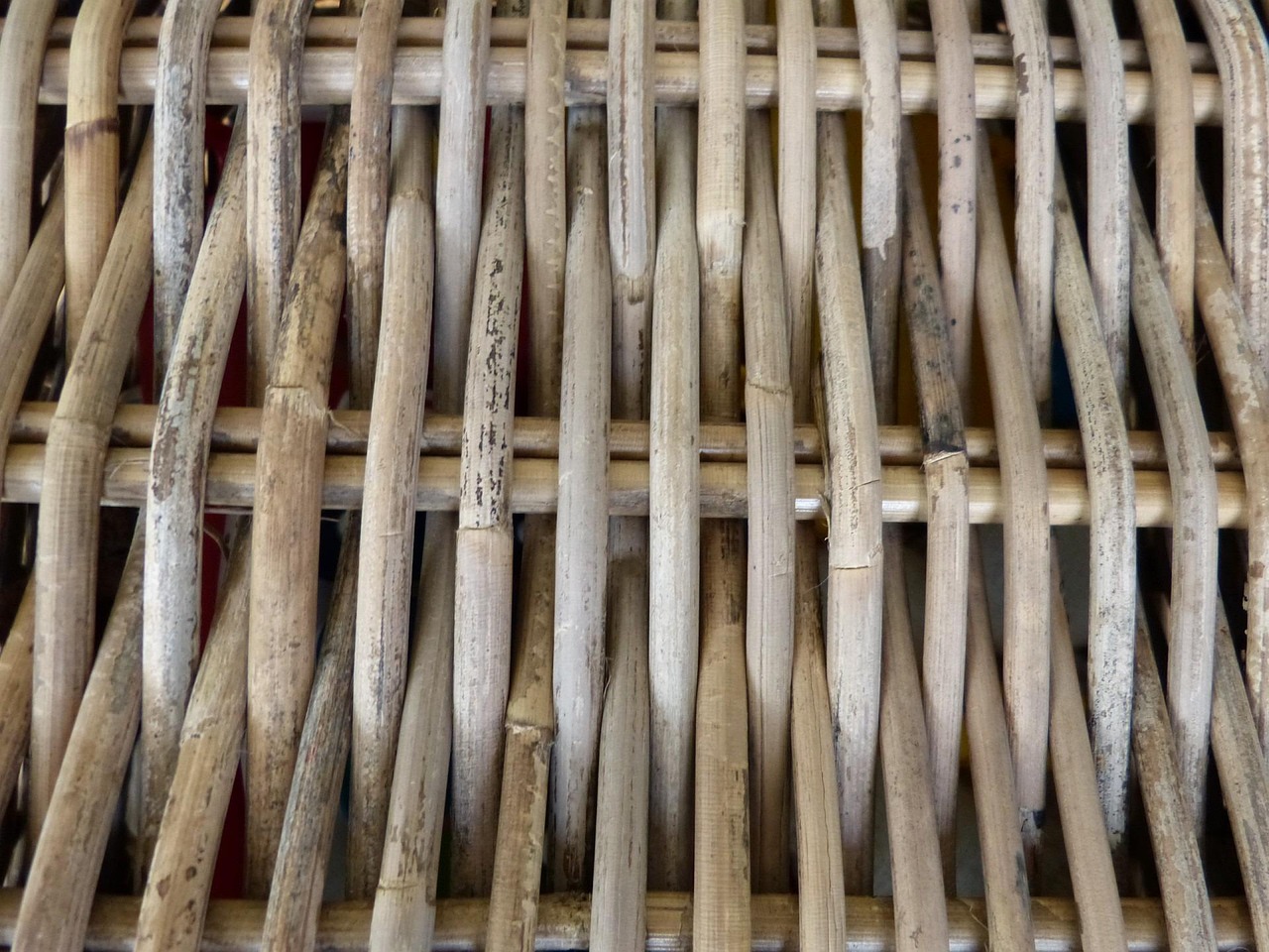 传感器线性,深度解析及应用探讨