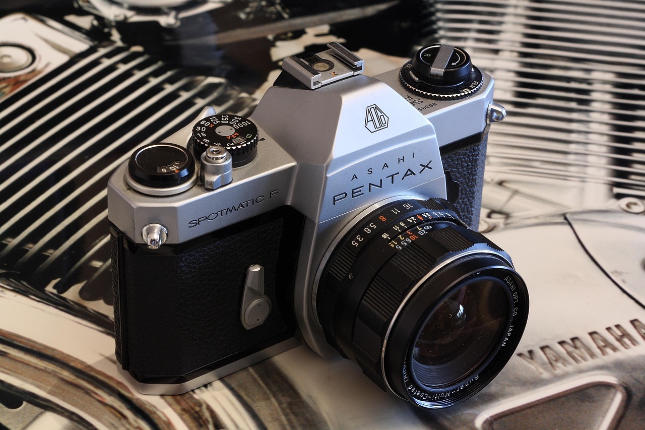 关于J5027-R参数的深度解析与详解