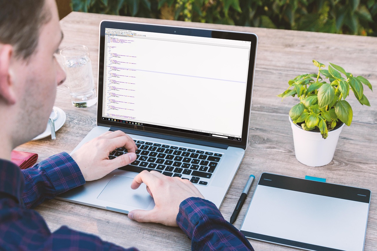 关于J5027-R参数的深度解析与详解