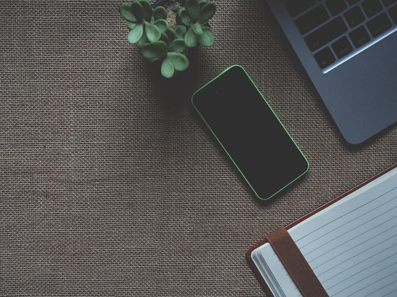 杭州2836参数详解,科技与自然的完美融合探索