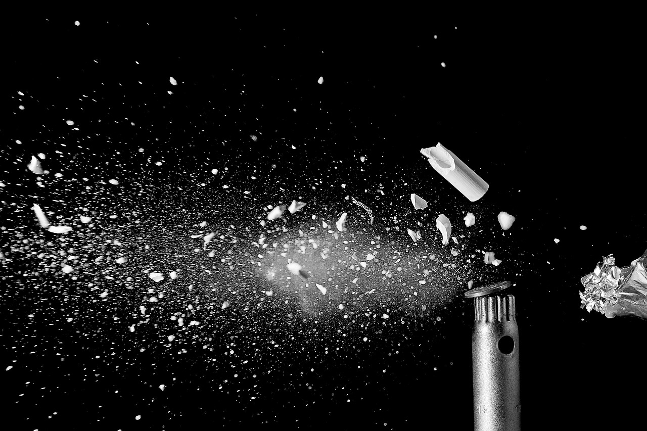 高破2芯片,引领技术革新,智能时代的先锋