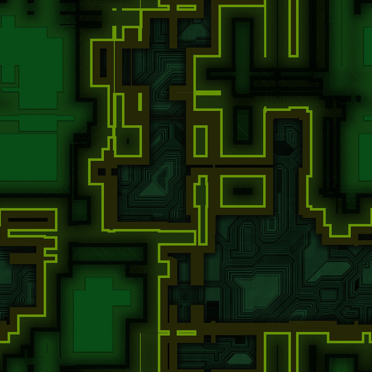 微型贴片技术革新之旅,从0805到0603的探索之旅