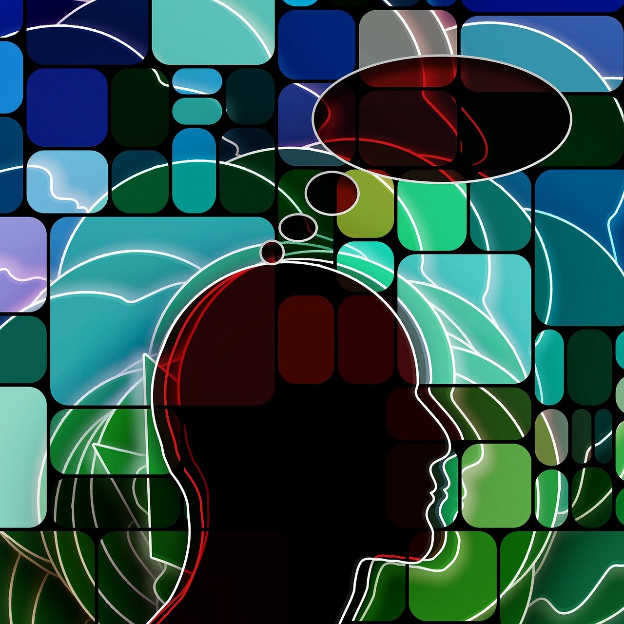 深入了解与应用,MIC偏置电压详解