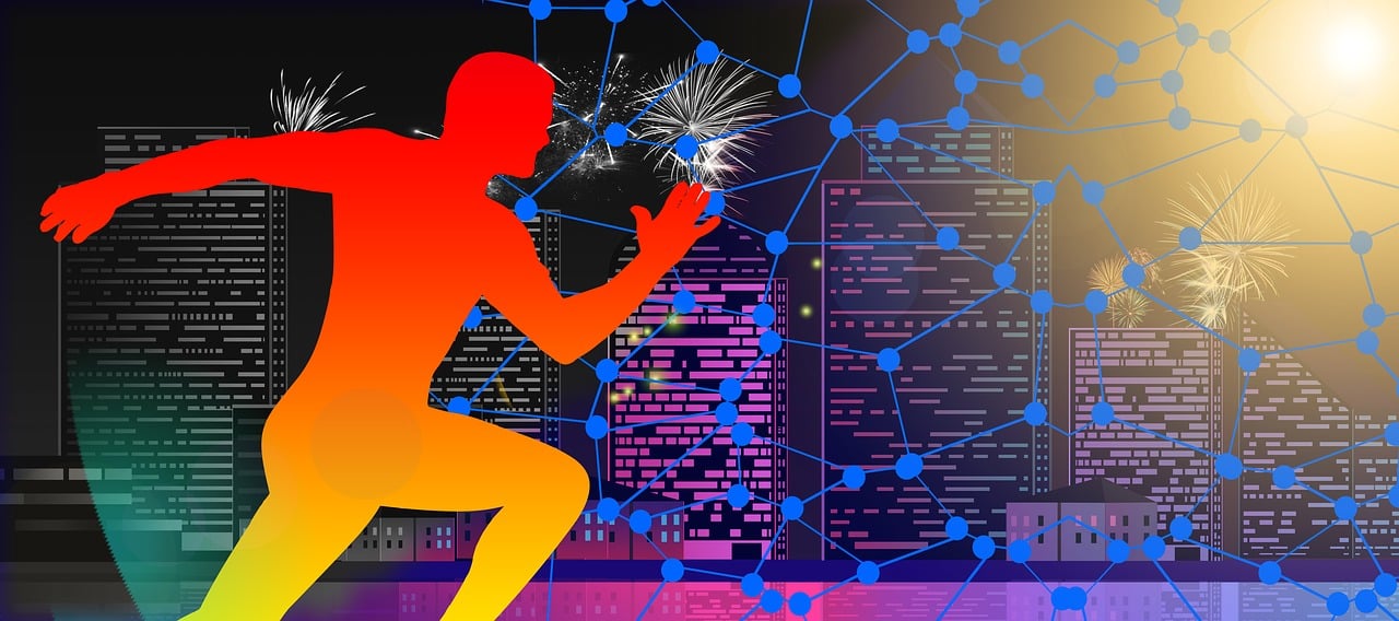 路灯电路设计优化探讨,从电路到优化方案的全面解析