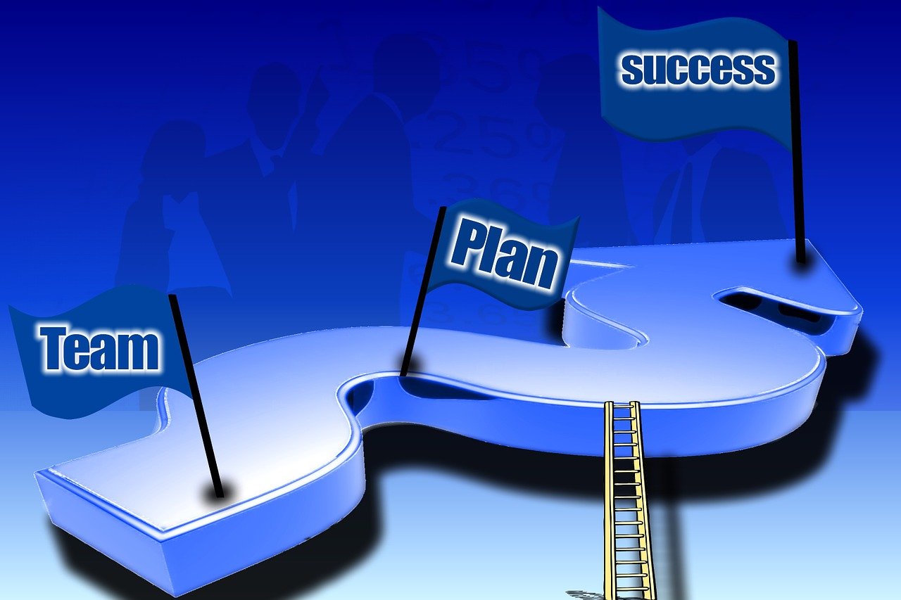 LED贴片工作,技术解析与实际应用探讨