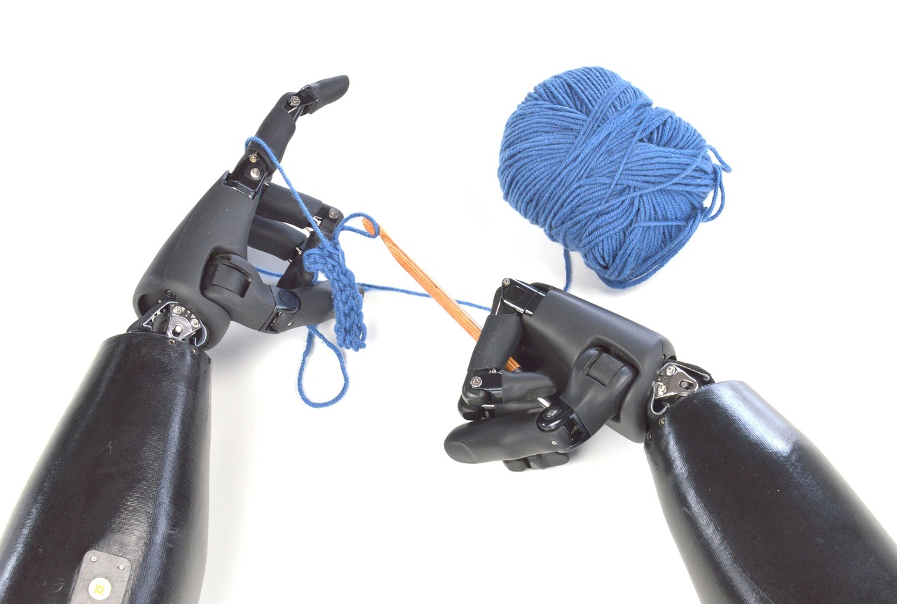 压力传感器三线制技术解析与应用探讨