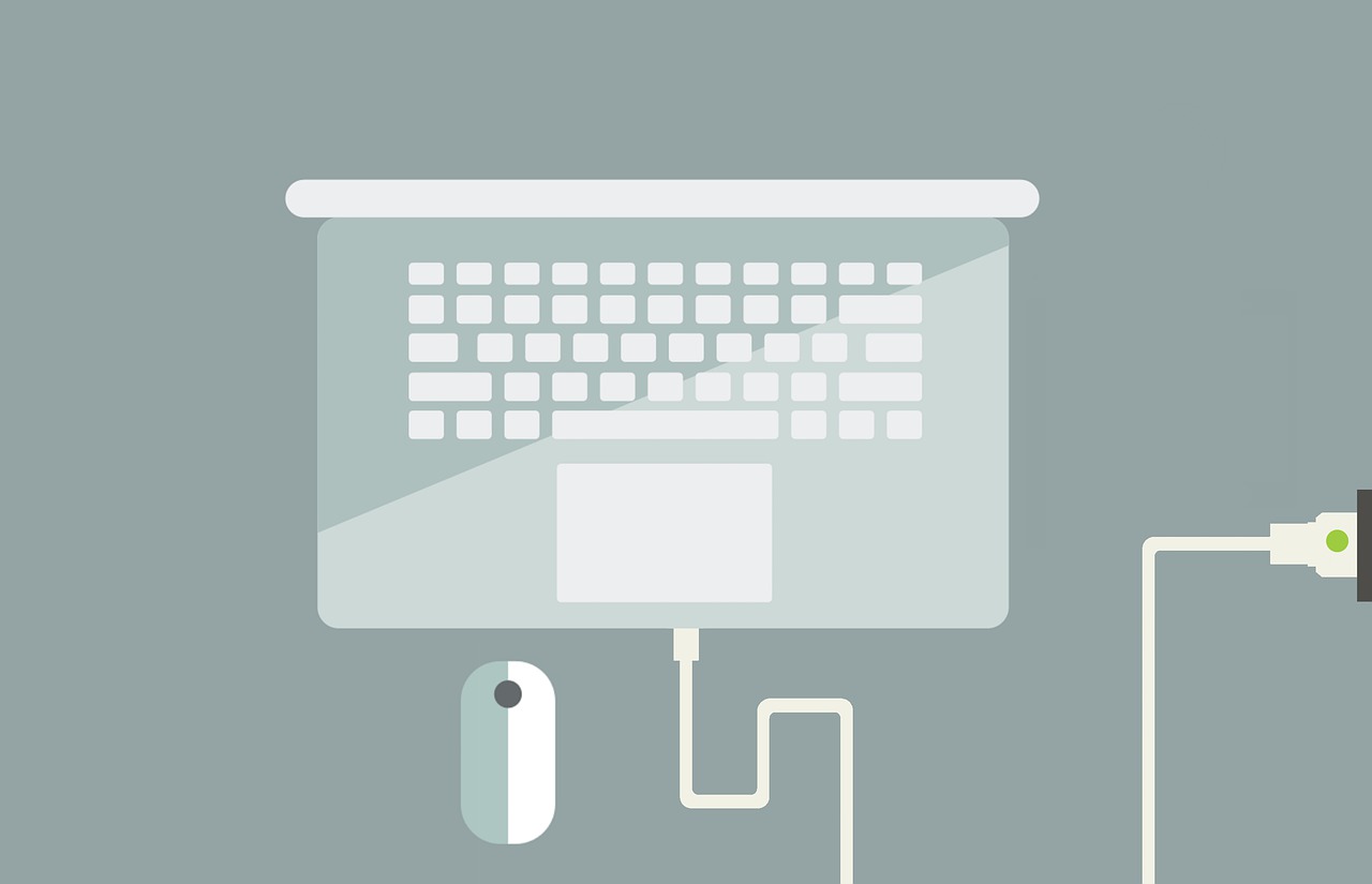 探索现代电子制造的新领域,J106贴片技术解析