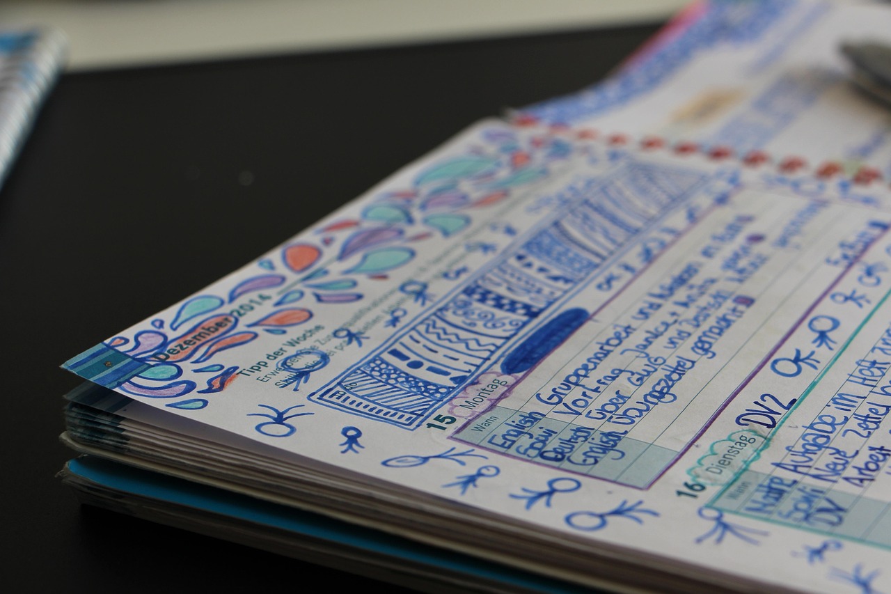 DAC0832电路,深入理解与应用探讨