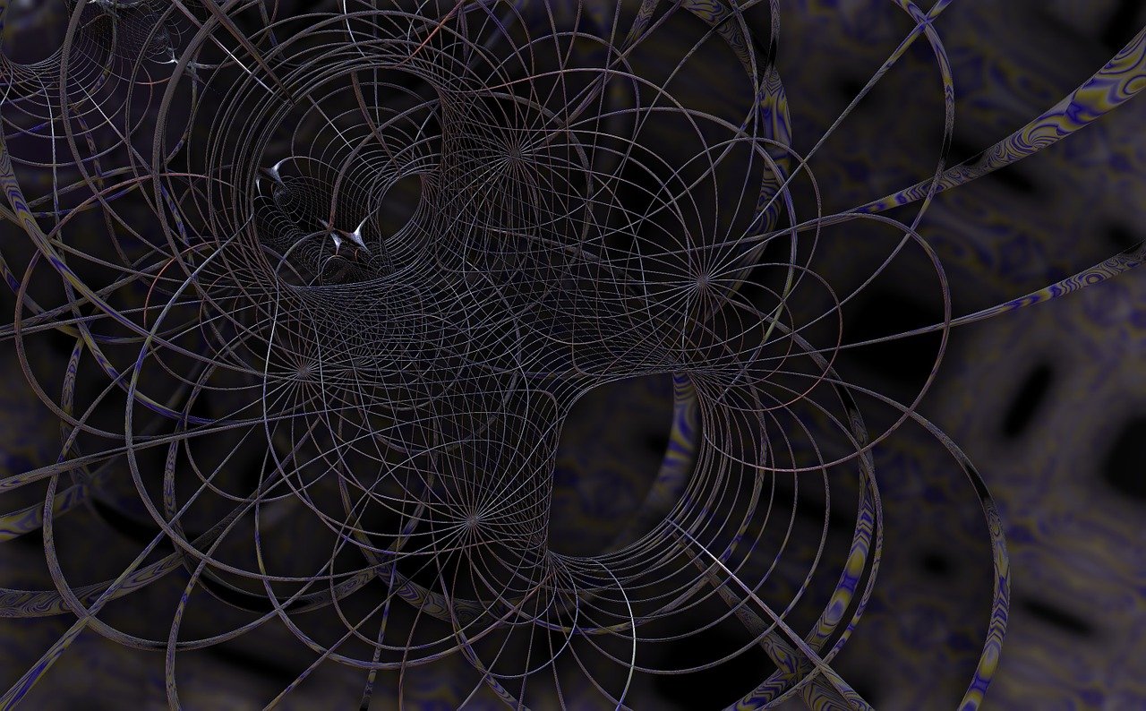 TDK贴片磁珠技术，探索现代电子产业的强大磁珠力量