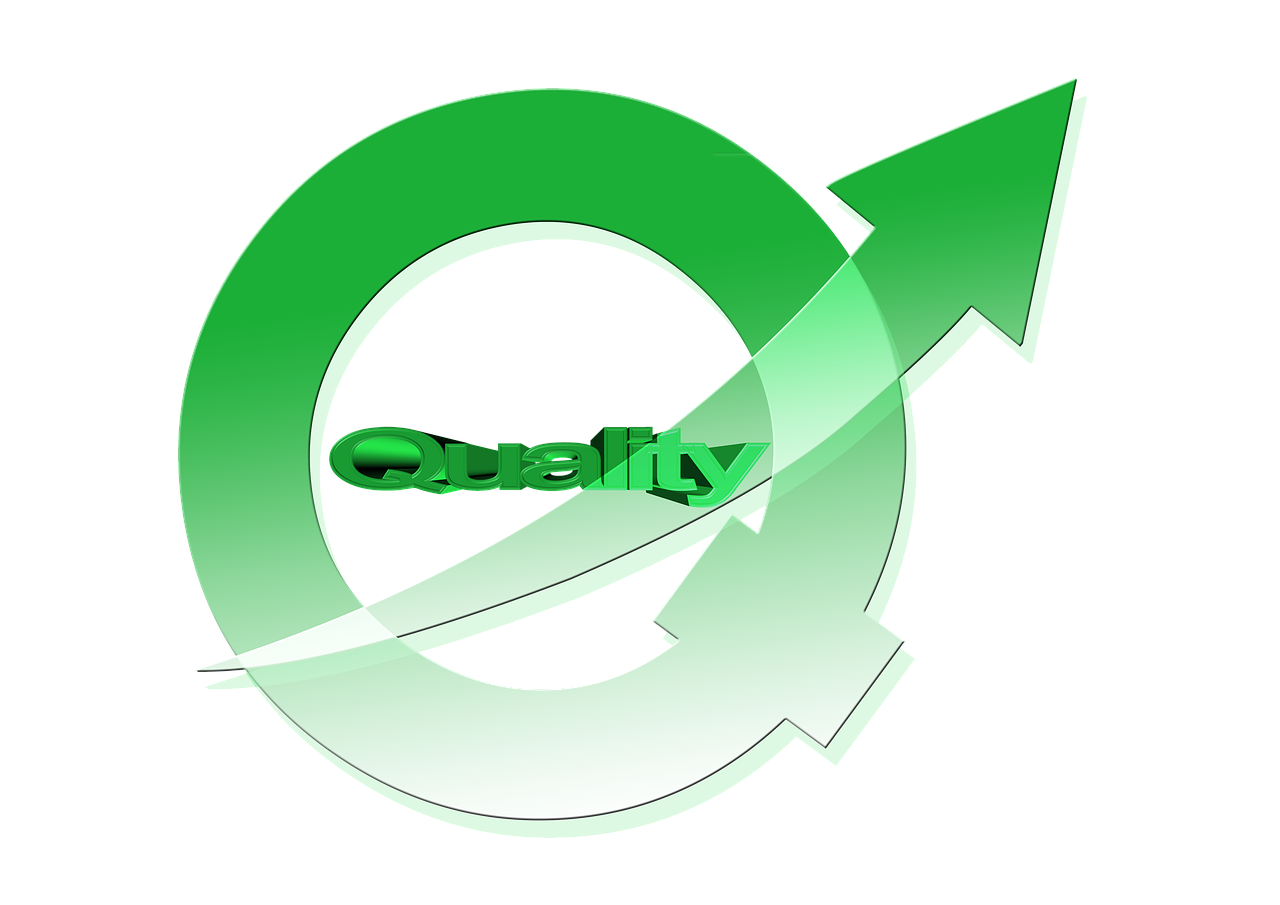 芯片架构类型解析,多样性及其影响探究