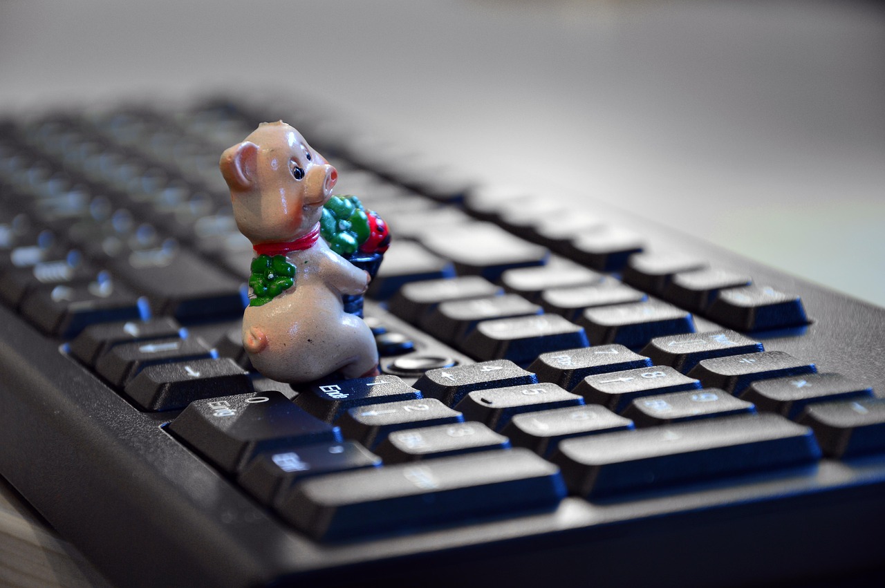 S912芯片,科技新潮流的强劲驱动力