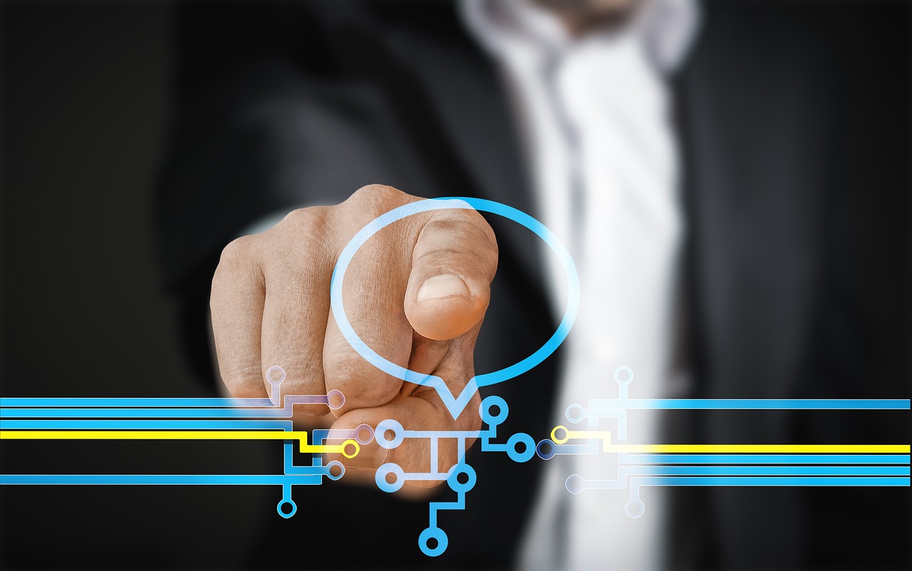 电路测试方案设计与实施的关键步骤详解，从电路设计到测试方案的全面指南