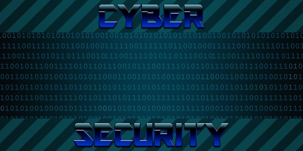 高电压检测IC技术原理及在应用领域中的探讨