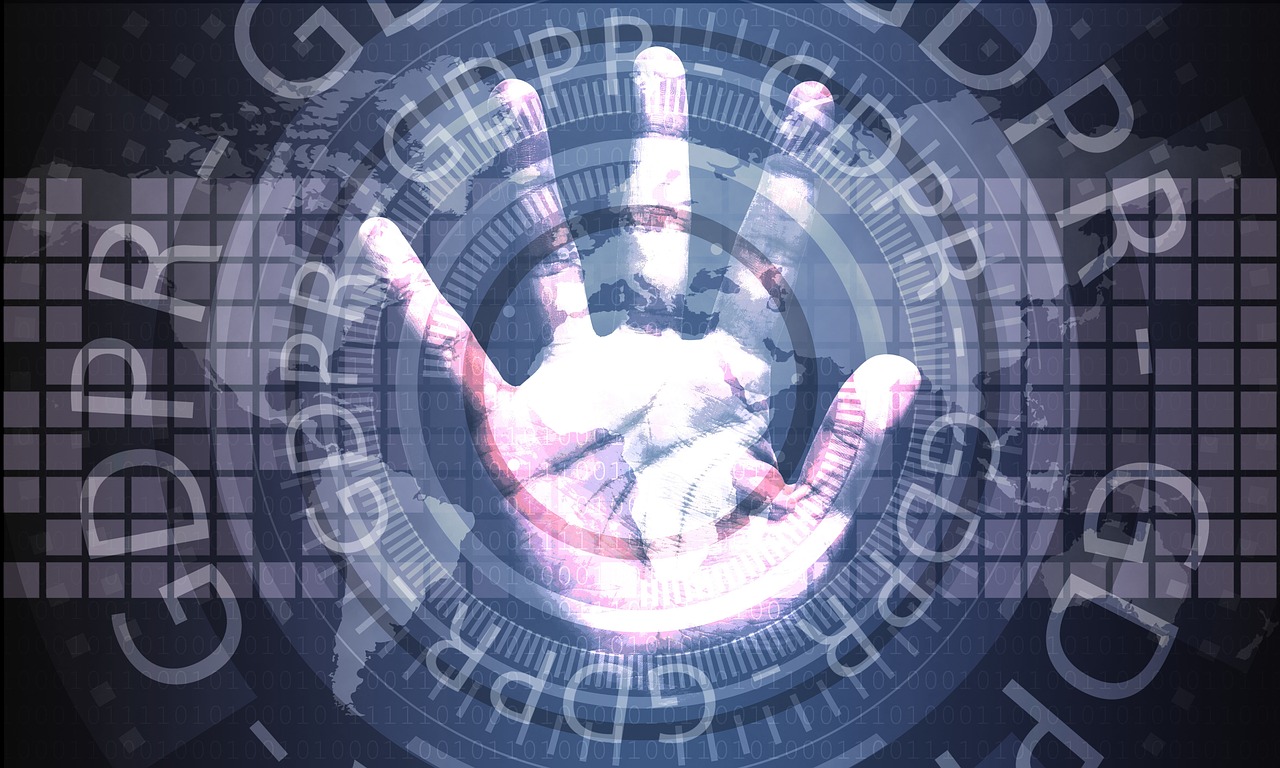 探究低电压技术,以2262低电压为例分析应用与发展趋势