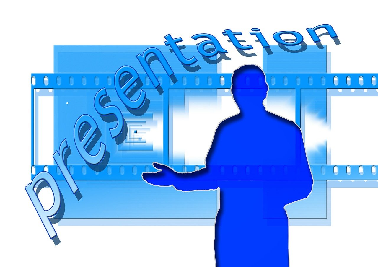 贴片电阻的缺陷及其影响分析