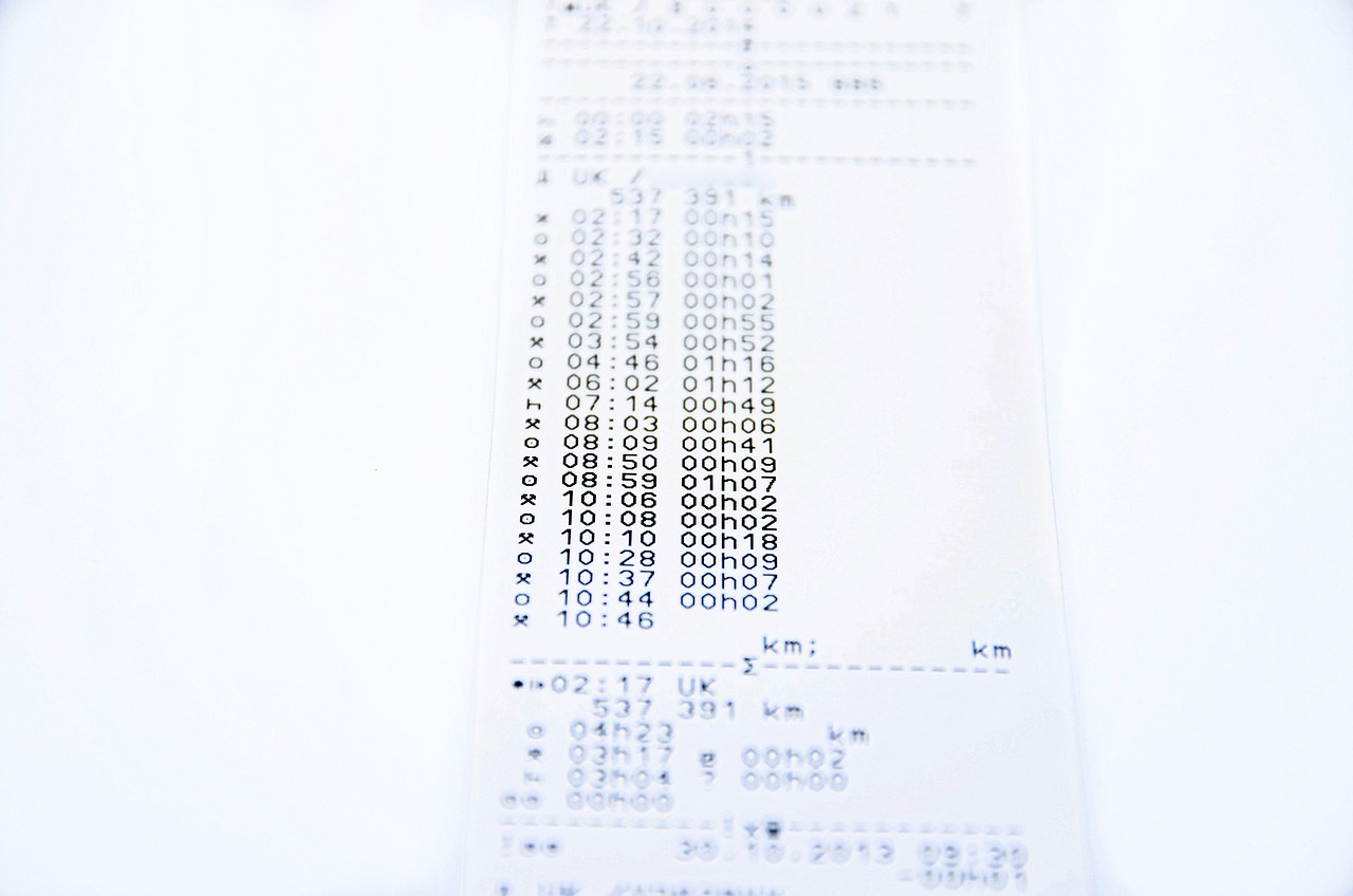 简易数字电压表设计原理、制作及测试指南