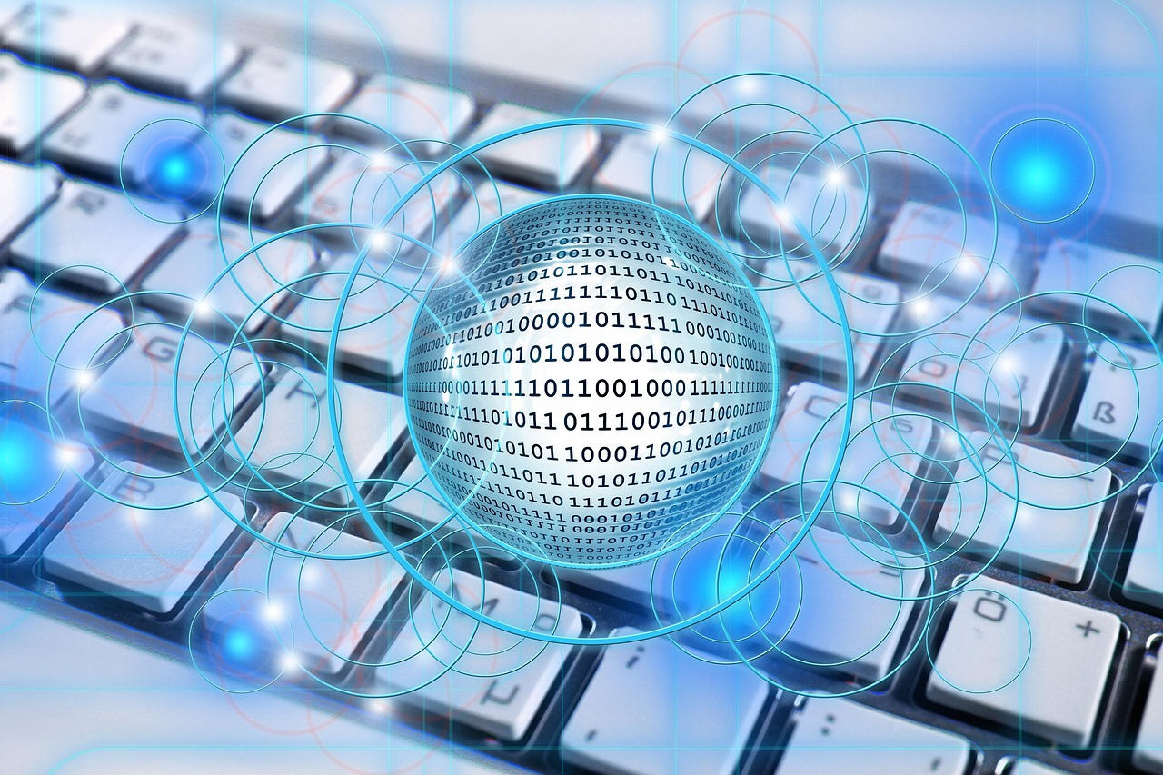 数字化转型时代下的风华贴片标签,智能标识解决方案领导者